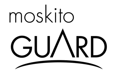 Moskito