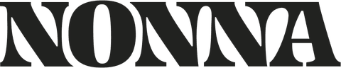 Nonna