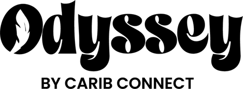Odyssey