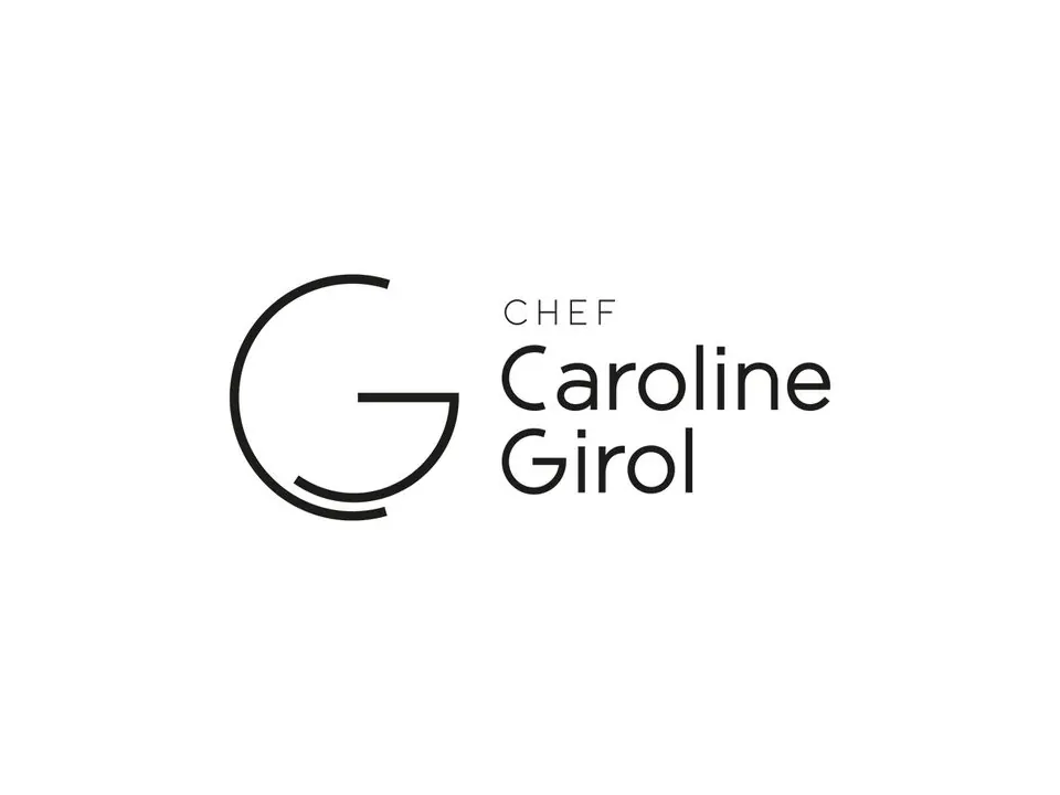 Carol Girol