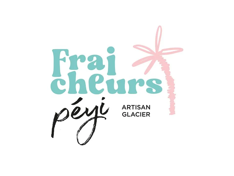 Fraîcheur Péyi