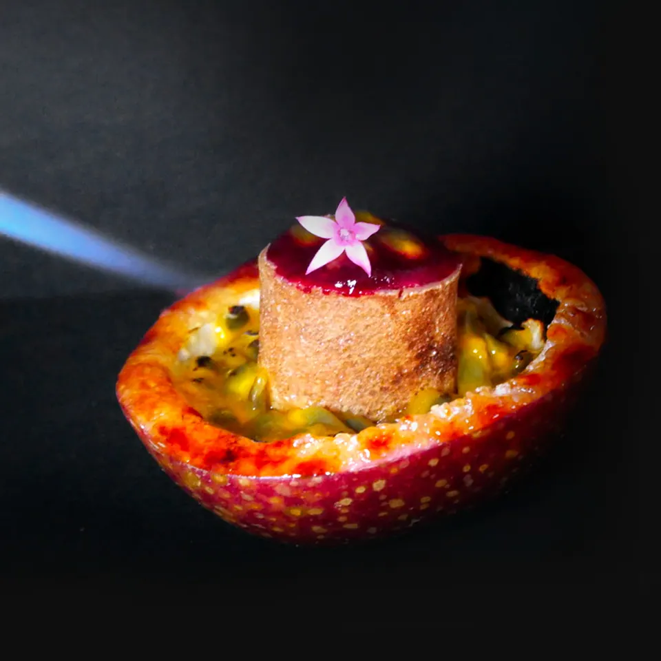 An Tje Coco