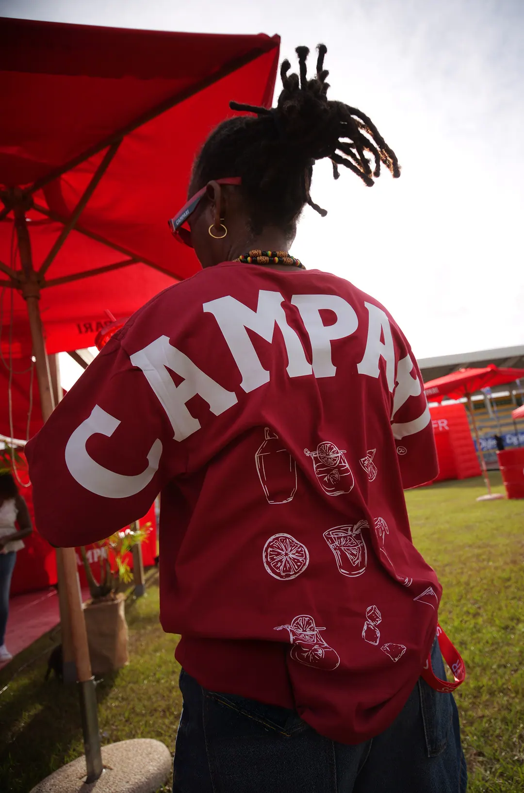 Campari